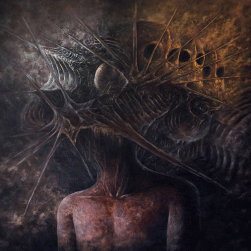 Augmented Existence : Misanthropy in Transhumanism